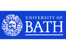Bath-logo