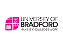 Bradford-logo