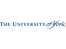 York-logo