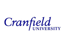 Cranfield-logo
