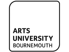 Aub-logo