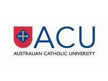Acu-logo