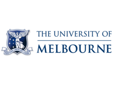 The%20university%20of%20melbourne-logo