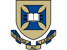 Uq-logo