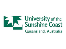 Usc-logo