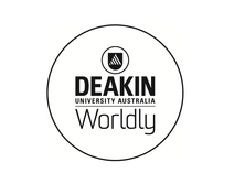 Deakin-logo