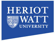 Heriot-watt-logo