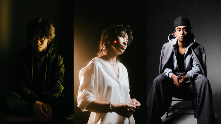 Hear65’s ‘I Play SG Music’ campaign unveils refreshed playlist — ft Charlie Lim, Jean Seizure, ALPYH & more