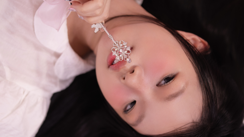 New Music This Week: Regina Song, ALICIA DC, ABANGSAPAU, Sherman Zhuo, 邱鋒澤 Feng Ze, Baggs, Stephen Zechariah & more