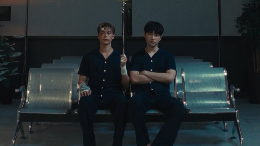 New Music This Week: Joi Chua, lullaboy, Glenn Yong, Aaron Bunac, Marian Carmel, Linying, Dru Chen & more