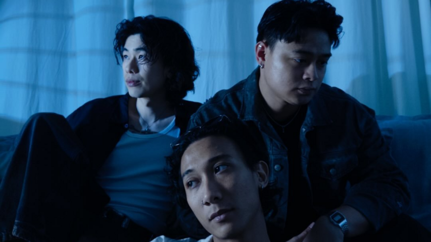 New Music This Week: brb., LAYYI, lullaboy, Shye, Gen Neo, karan, Aditya Ojha, quiet morning & more