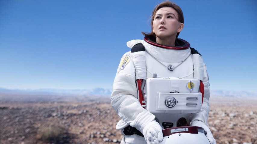 New Music This Week: Stefanie Sun, DEON, Dru Chen, JustJaewin, Rudy Djoe, Peter Huang, Shahrizal & more