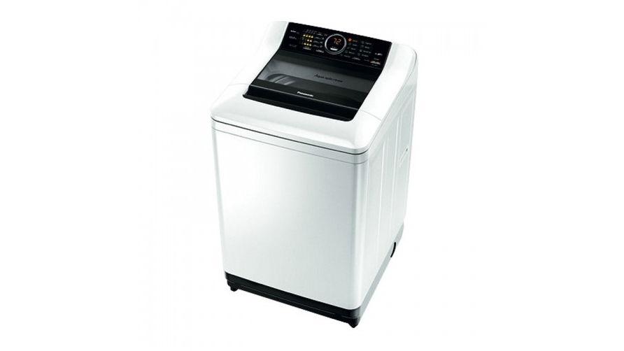 Panasonic NAF100A1 Full Automatic Washing Machine Top Loading Harvey