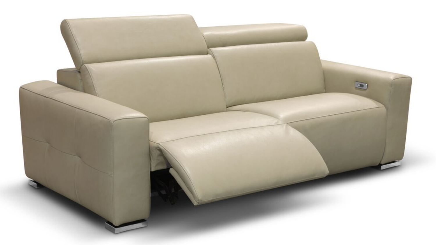 Single Size Sofa Bed Singapore Single Size Sofa Bed Singapore