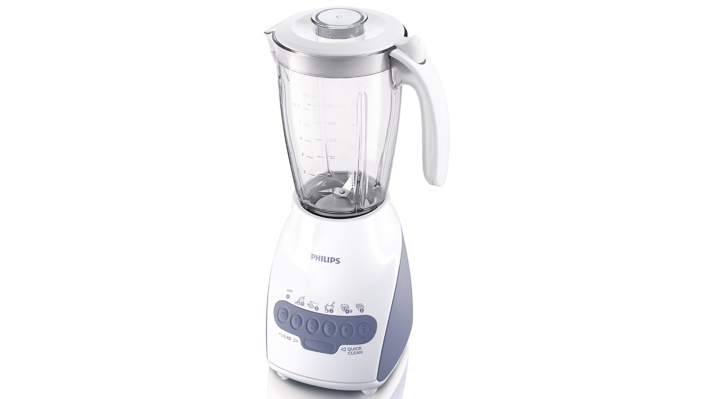 philips hr 2118 600w blender harvey norman singapore philips hr 2118 600w blender harvey norman singapore