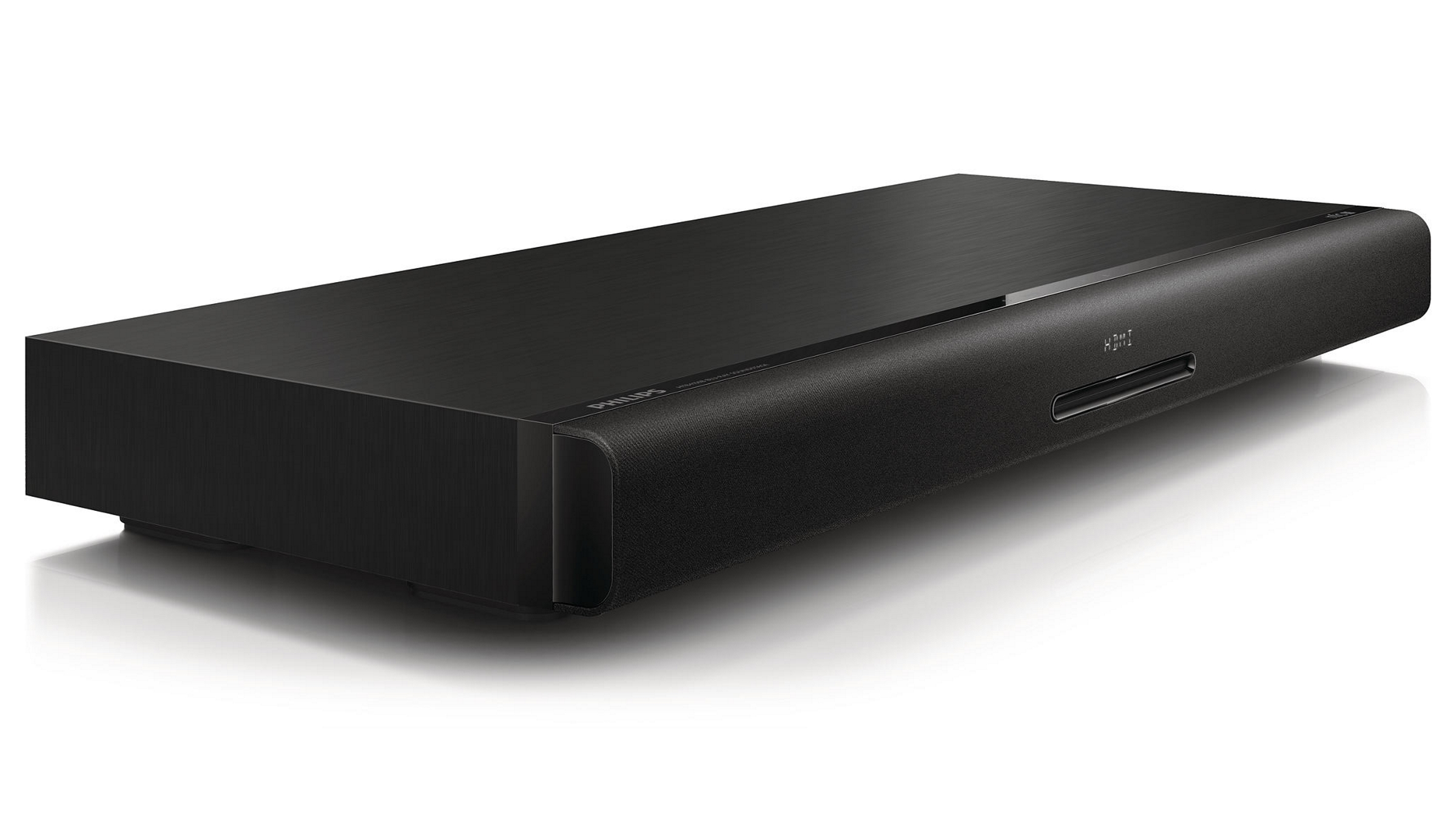 Gpx ht219b dvd home theater system india, philips home theatre wireless