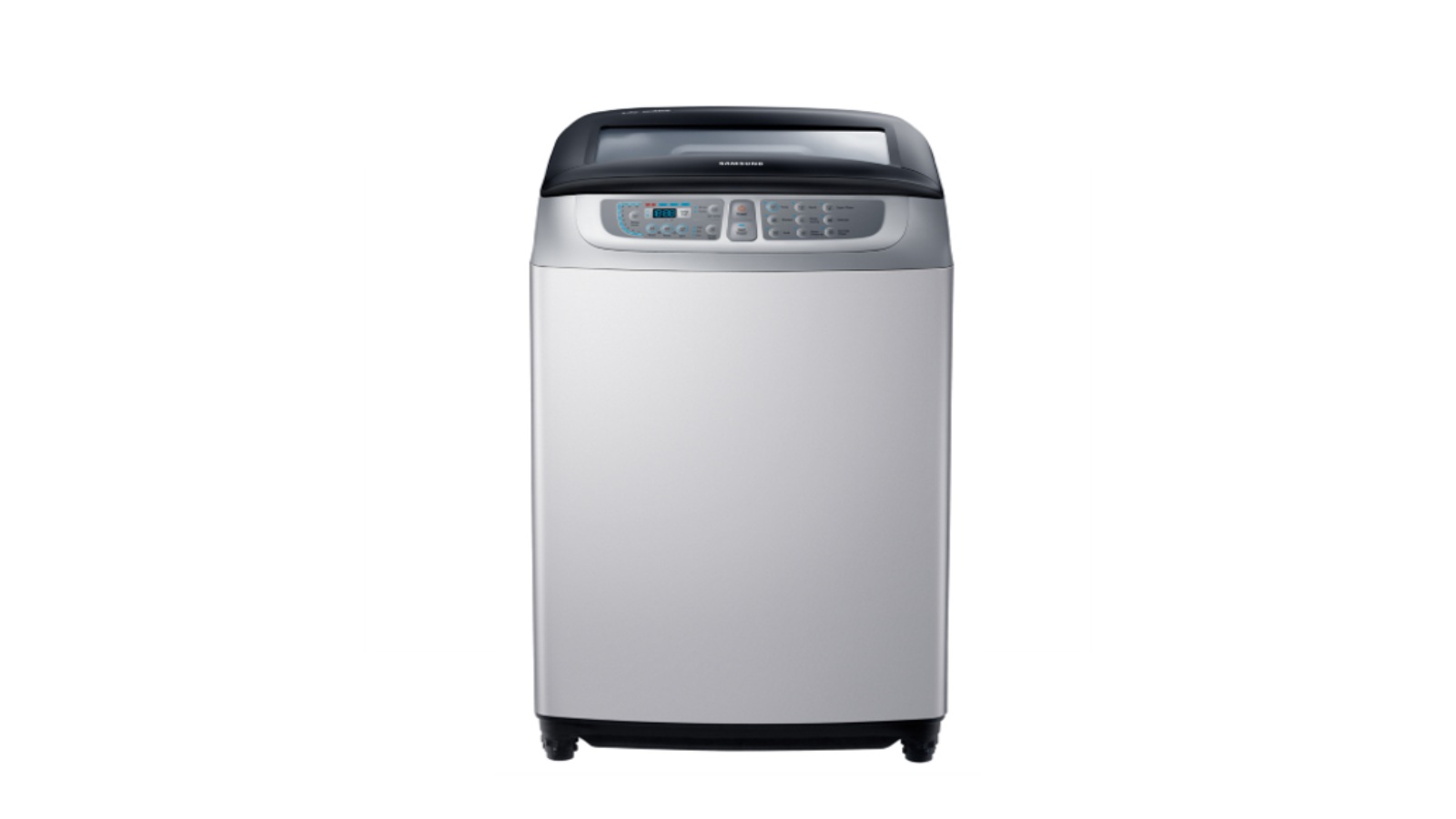 Samsung 9kg Top Loader Washing Machine Harvey Norman Singapore