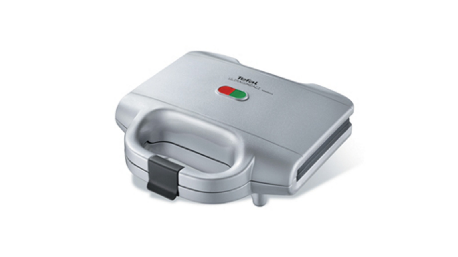 Tefal Sandwich Maker Harvey Norman Singapore