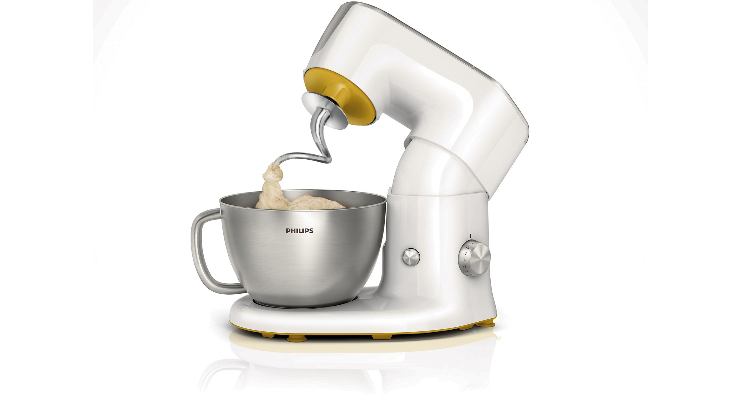 Philips HR7954/01 Avance Collection Kitchen Machine Harvey Norman