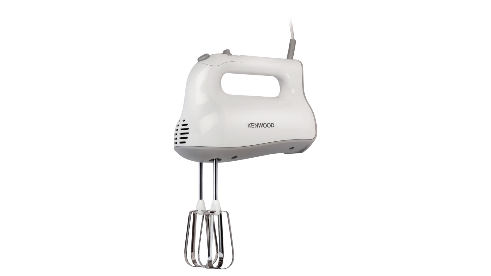 Kenwood HM520 Hand Mixer Harvey Norman Malaysia