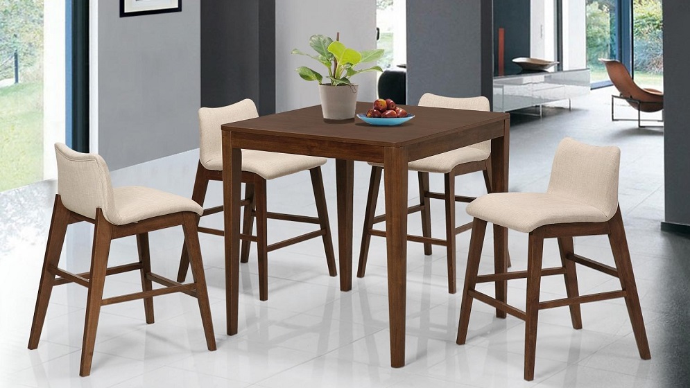 Dacey Dining Table | Harvey Norman Malaysia