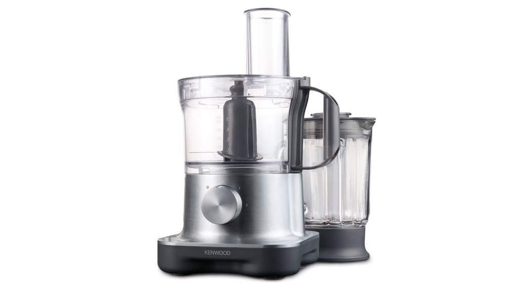 food processors uk, kenwood multipro compact food processor