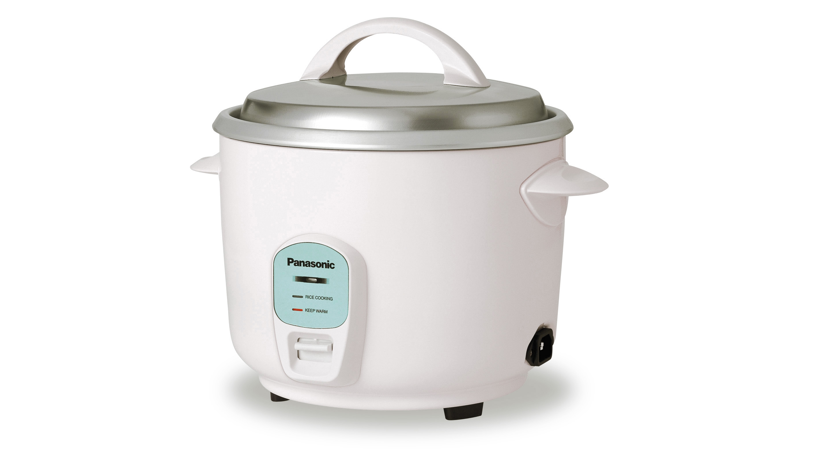 panasonic 1 8l rice cooker harvey norman malaysia panasonic 1 8l rice cooker harvey norman malaysia