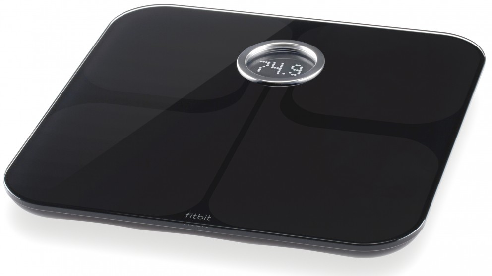 Mattress Protectors Harvey Norman Mattress Protectors