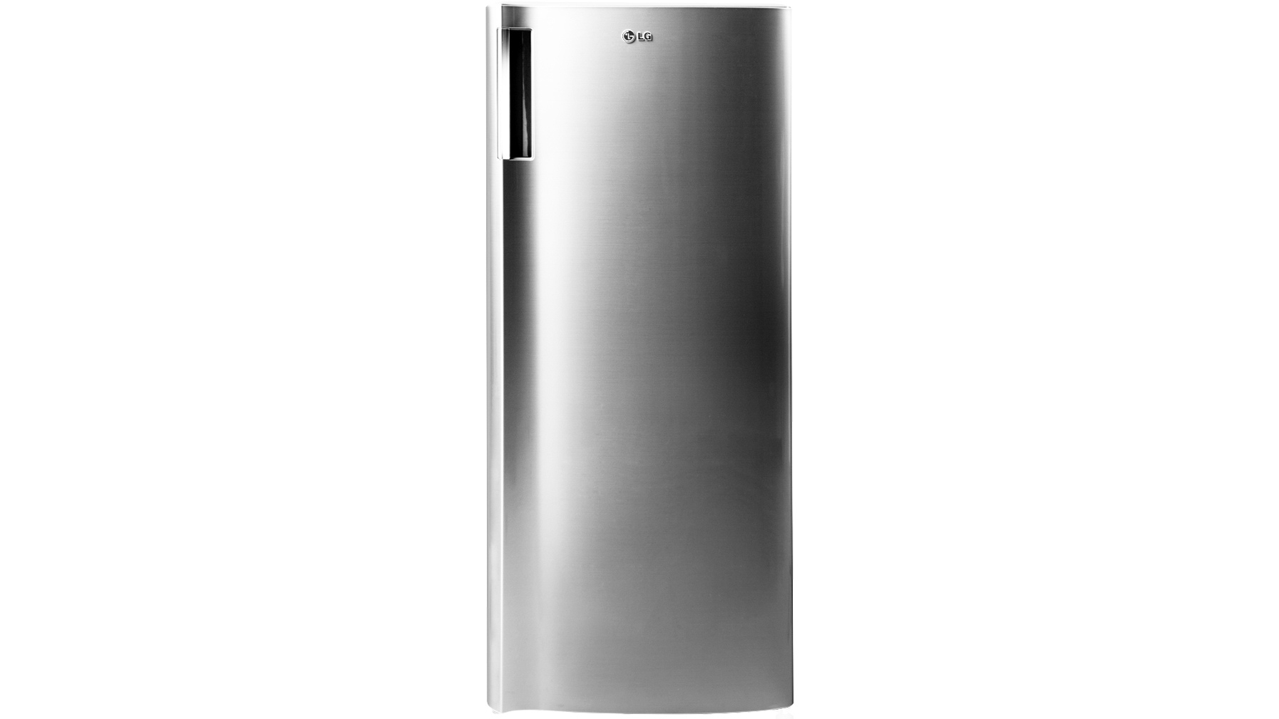 2014 LG Door in Door Refrigerator -