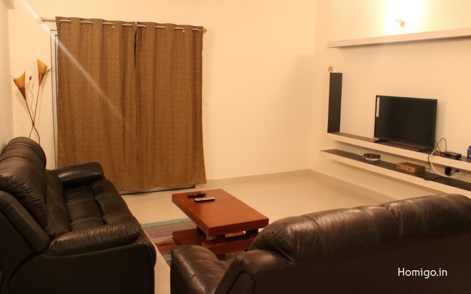 5 BHK Flat for rent in Astro Rosewood, Sarjapur Road, Bangalore | Homigo 5 BHK furnished & semi-furnished Flat for rent in Astro Rosewood, Sarjapur Road, Bangalore | Homigo