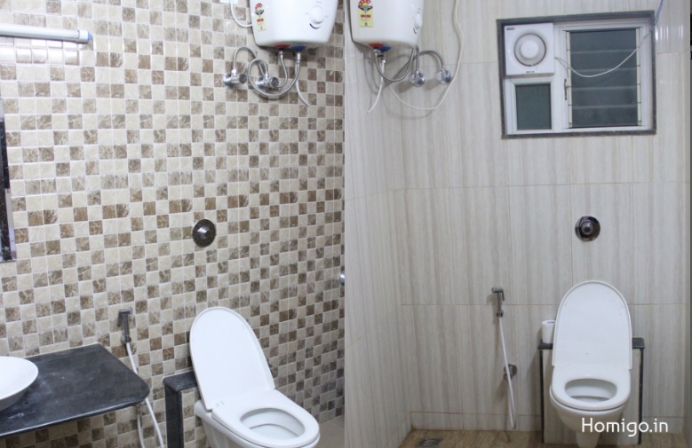 5 BHK Flat for rent in Astro Rosewood, Sarjapur Road, Bangalore | Homigo 5 BHK furnished & semi-furnished Flat for rent in Astro Rosewood, Sarjapur Road, Bangalore | Homigo