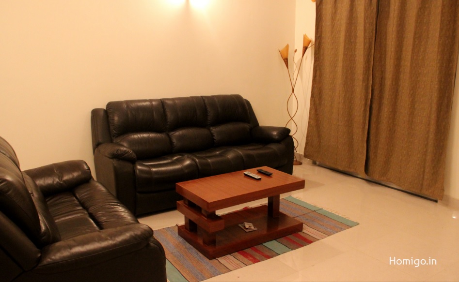 5 BHK Flat for rent in Astro Rosewood, Sarjapur Road, Bangalore | Homigo 5 BHK furnished & semi-furnished Flat for rent in Astro Rosewood, Sarjapur Road, Bangalore | Homigo