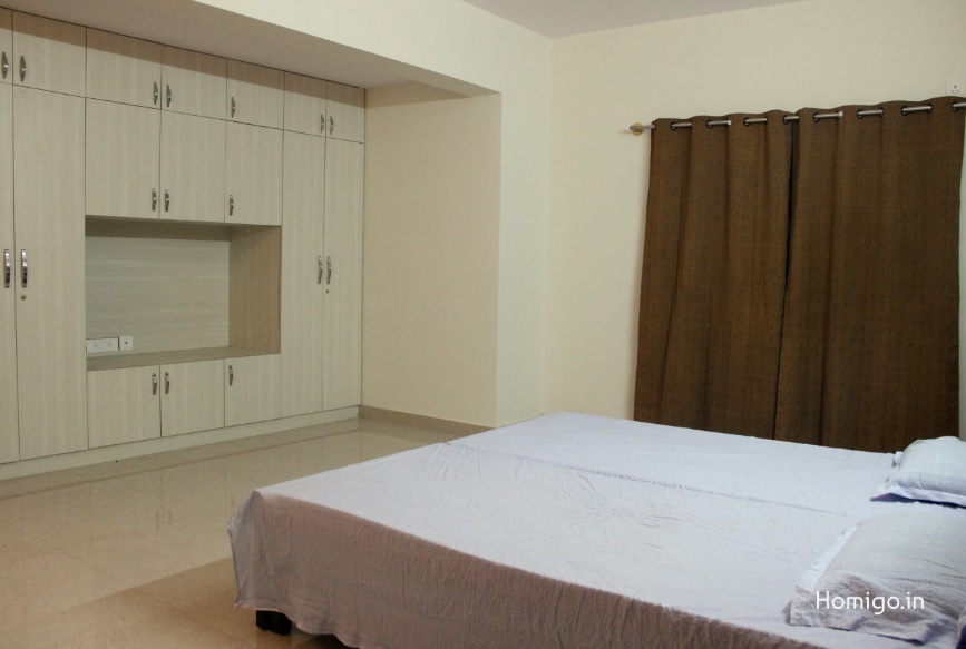 5 BHK Flat for rent in Astro Rosewood, Sarjapur Road, Bangalore | Homigo 5 BHK furnished & semi-furnished Flat for rent in Astro Rosewood, Sarjapur Road, Bangalore | Homigo