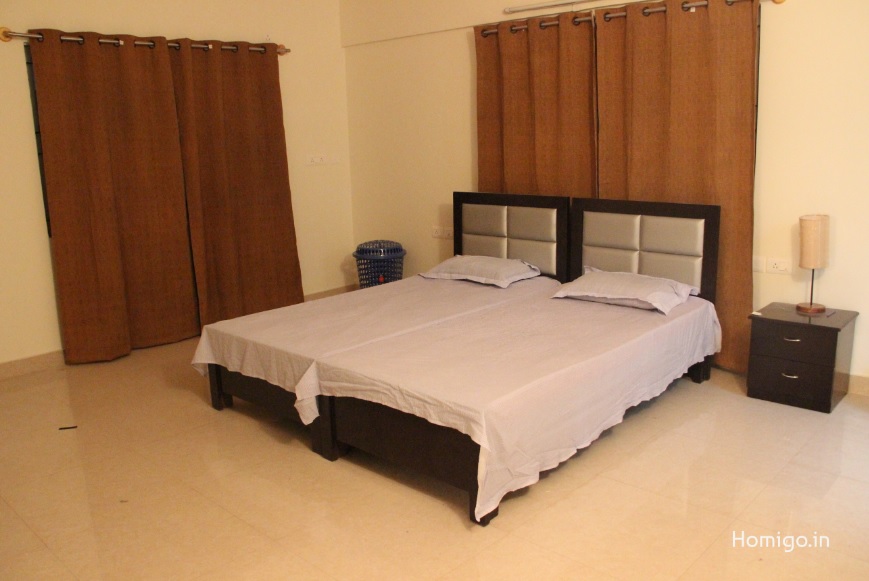 5 BHK Flat for rent in Astro Rosewood, Sarjapur Road, Bangalore | Homigo 5 BHK furnished & semi-furnished Flat for rent in Astro Rosewood, Sarjapur Road, Bangalore | Homigo