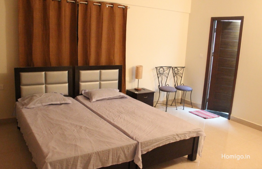 5 BHK Flat for rent in Astro Rosewood, Sarjapur Road, Bangalore | Homigo 5 BHK furnished & semi-furnished Flat for rent in Astro Rosewood, Sarjapur Road, Bangalore | Homigo