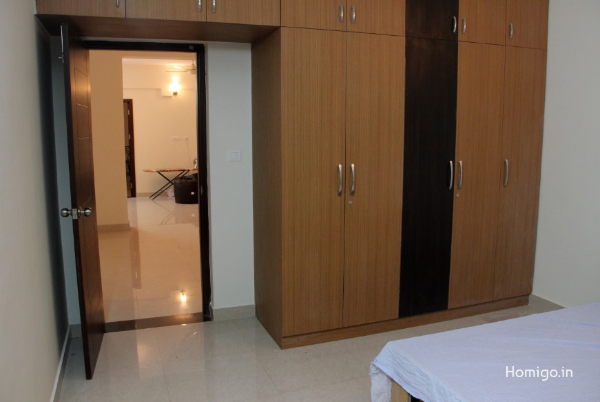 5 BHK Flat for rent in Astro Rosewood, Sarjapur Road, Bangalore | Homigo 5 BHK furnished & semi-furnished Flat for rent in Astro Rosewood, Sarjapur Road, Bangalore | Homigo