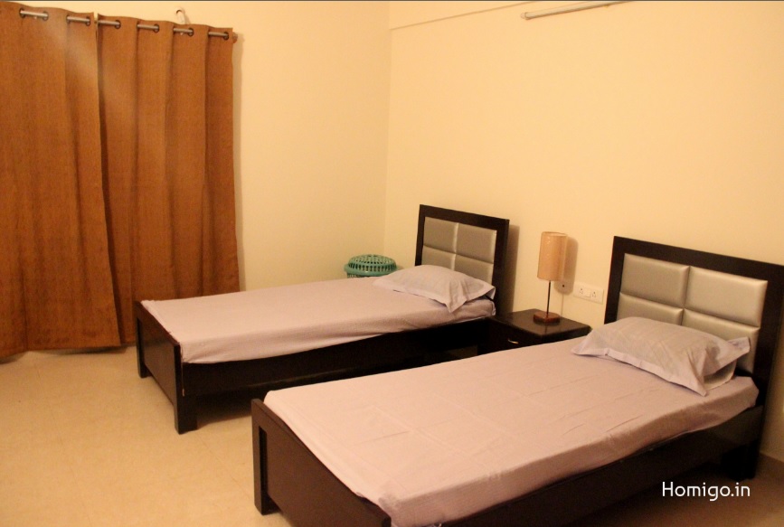5 BHK Flat for rent in Astro Rosewood, Sarjapur Road, Bangalore | Homigo 5 BHK furnished & semi-furnished Flat for rent in Astro Rosewood, Sarjapur Road, Bangalore | Homigo