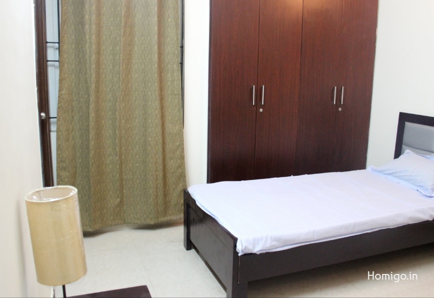5 BHK Flat for rent in Astro Rosewood, Sarjapur Road, Bangalore | Homigo 5 BHK furnished & semi-furnished Flat for rent in Astro Rosewood, Sarjapur Road, Bangalore | Homigo