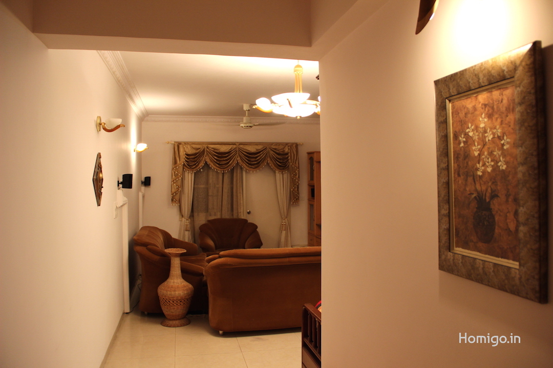 2 BHK Flat for rent in Mantri Paradise, Bannerghatta, Bangalore | Homigo 2 BHK furnished & semi-furnished Flat for rent in Mantri Paradise, Bannerghatta, Bangalore | Homigo