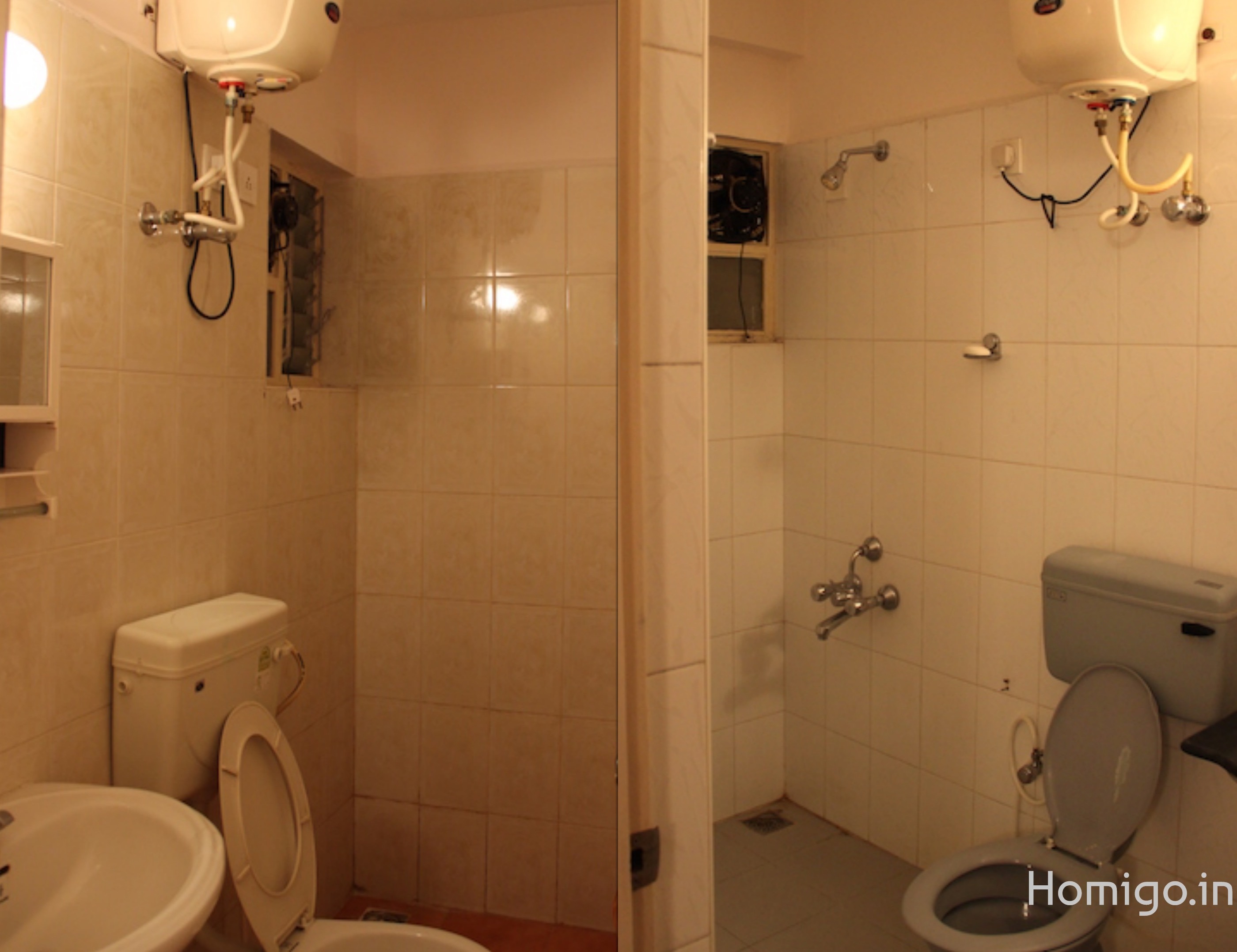 2 BHK Flat for rent in Mantri Paradise, Bannerghatta, Bangalore | Homigo 2 BHK furnished & semi-furnished Flat for rent in Mantri Paradise, Bannerghatta, Bangalore | Homigo