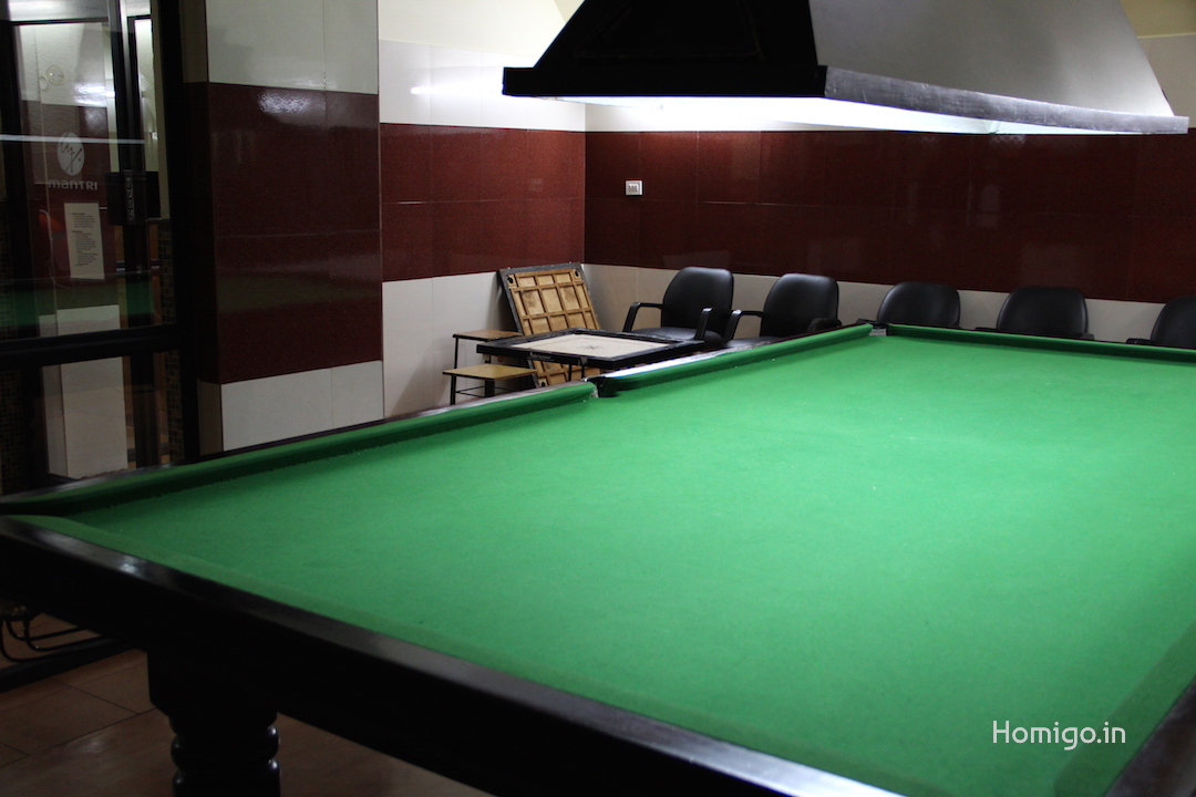 2 BHK Flat for rent in Mantri Paradise, Bannerghatta, Bangalore | Homigo 2 BHK furnished & semi-furnished Flat for rent in Mantri Paradise, Bannerghatta, Bangalore | Homigo