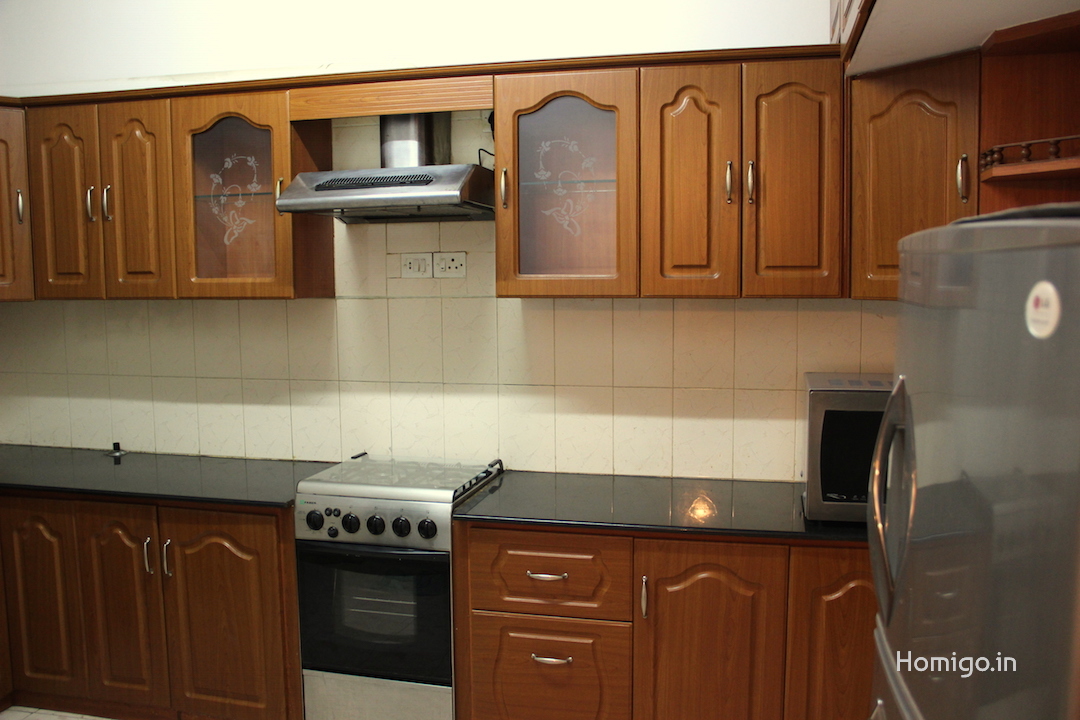 2 BHK Flat for rent in Mantri Paradise, Bannerghatta, Bangalore | Homigo 2 BHK furnished & semi-furnished Flat for rent in Mantri Paradise, Bannerghatta, Bangalore | Homigo