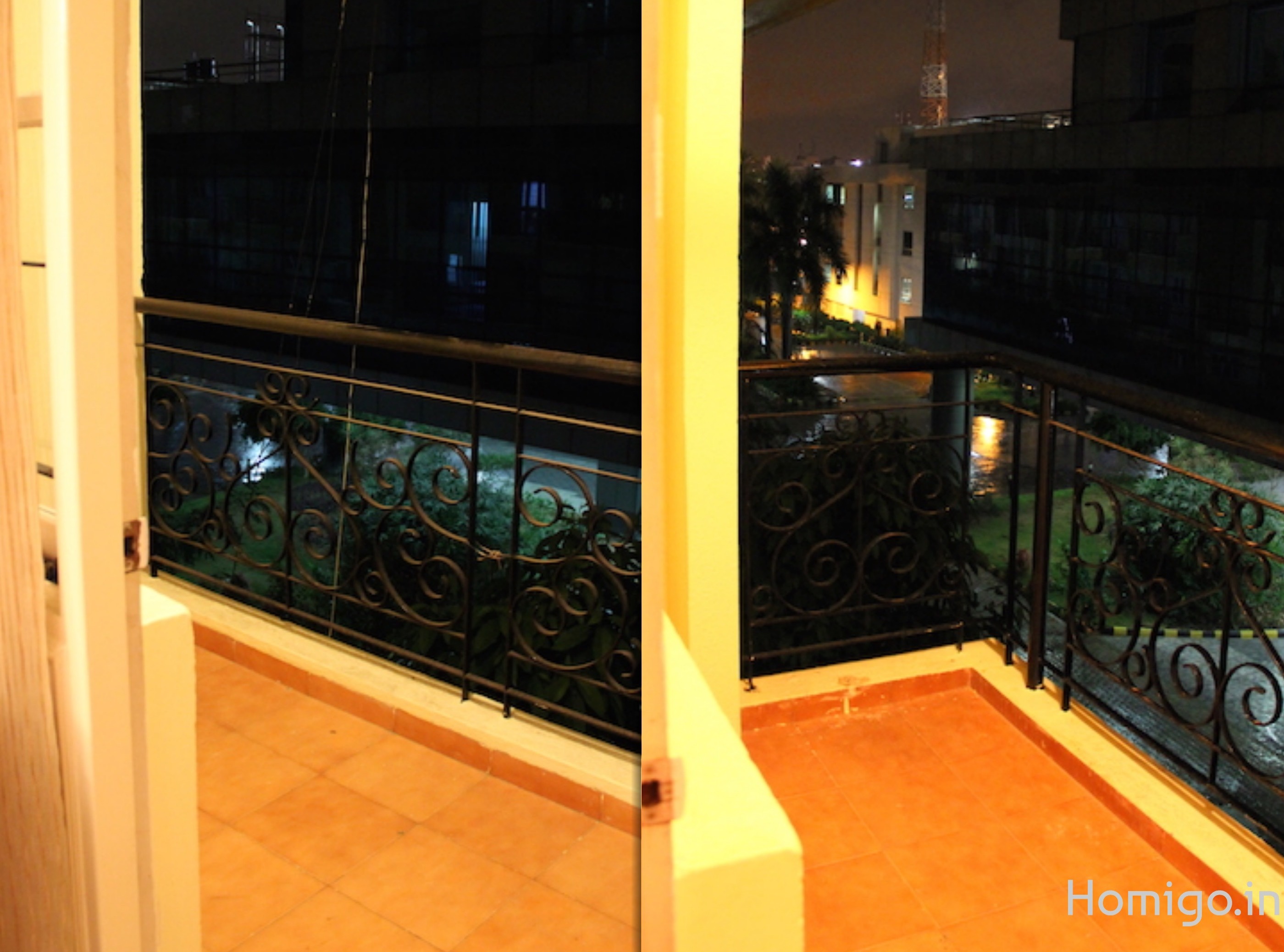 2 BHK Flat for rent in Mantri Paradise, Bannerghatta, Bangalore | Homigo 2 BHK furnished & semi-furnished Flat for rent in Mantri Paradise, Bannerghatta, Bangalore | Homigo