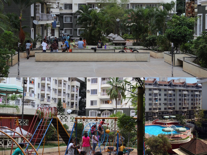 3 BHK Flat for rent in Raheja Residency, Koramangala, Bangalore | Homigo 3 BHK furnished & semi-furnished Flat for rent in Raheja Residency, Koramangala, Bangalore | Homigo