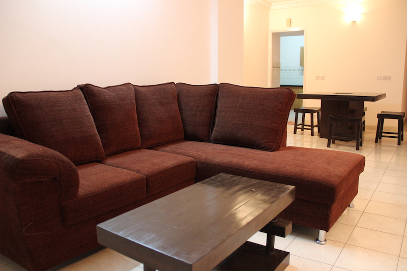 3 BHK Flat for rent in Raheja Residency, Koramangala, Bangalore | Homigo 3 BHK furnished & semi-furnished Flat for rent in Raheja Residency, Koramangala, Bangalore | Homigo