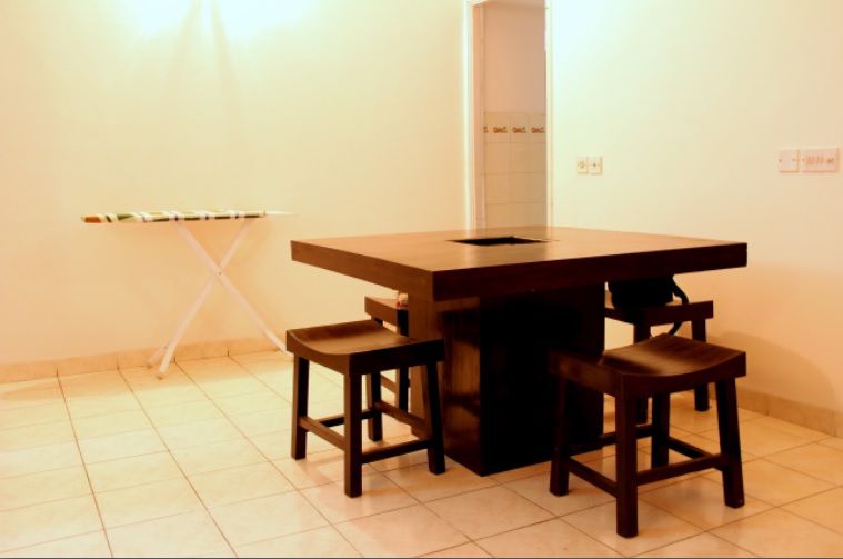 3 BHK Flat for rent in Raheja Residency, Koramangala, Bangalore | Homigo 3 BHK furnished & semi-furnished Flat for rent in Raheja Residency, Koramangala, Bangalore | Homigo