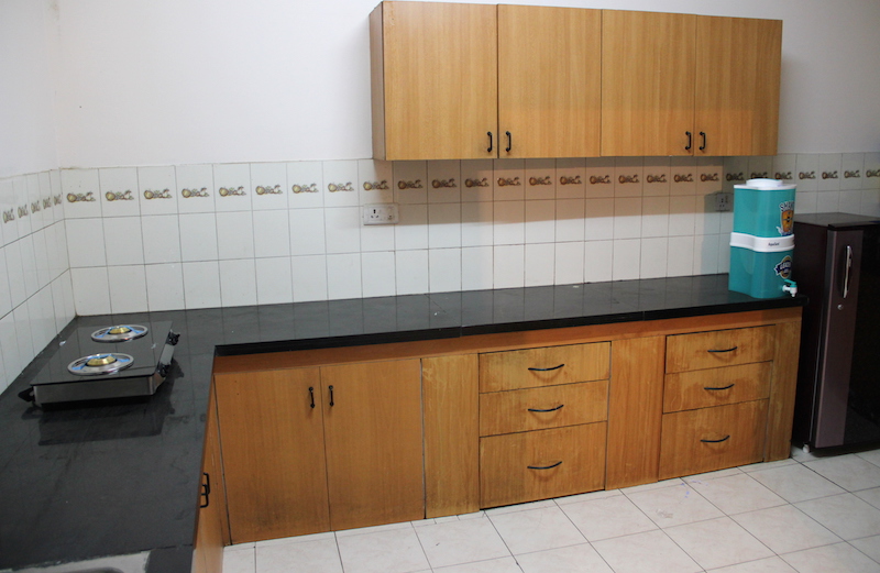 3 BHK Flat for rent in Raheja Residency, Koramangala, Bangalore | Homigo 3 BHK furnished & semi-furnished Flat for rent in Raheja Residency, Koramangala, Bangalore | Homigo