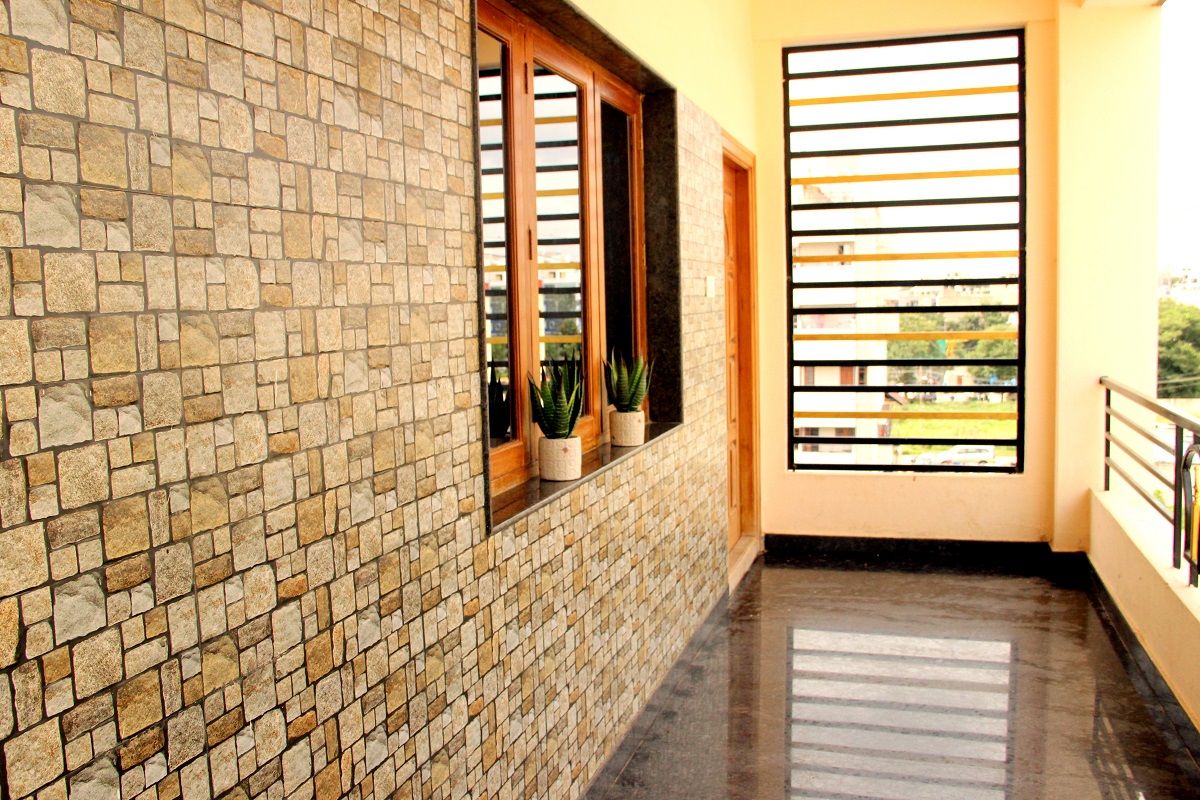 House on rent in bangalore hsr layout House on rent in bangalore hsr layout