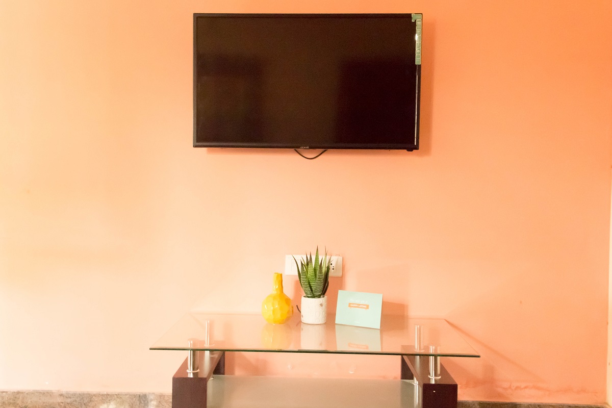 House for rent hsr layout 2 bhk House for rent hsr layout 2 bhk