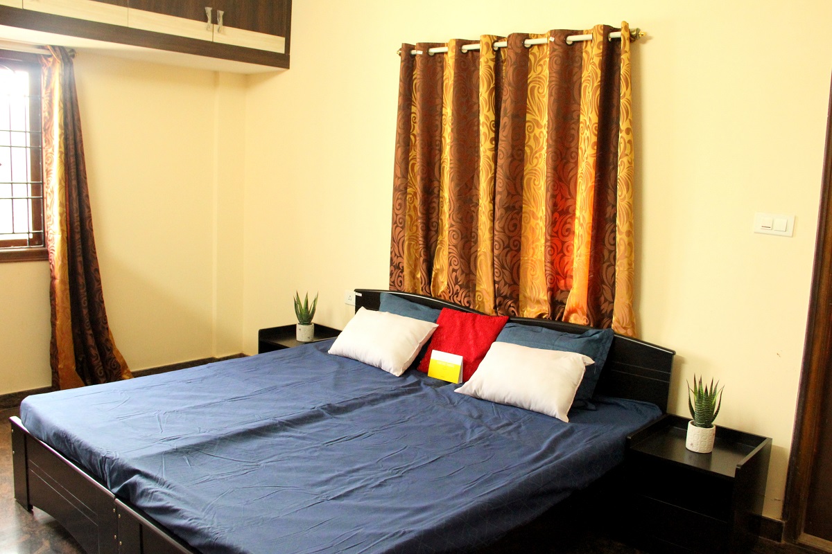 House for rent in bangalore hsr layout House for rent in bangalore hsr layout